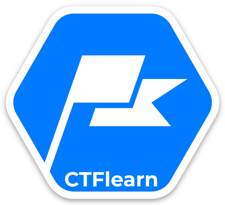 ctflearn.com
